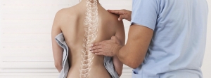 8 Signs You May Have Undiagnosed Scoliosis 8 Signs You May Have Undiagnosed Scoliosis